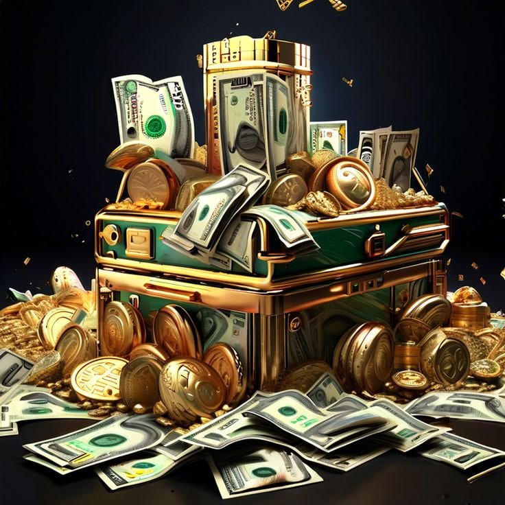 Ilustrasi pengguna aktif menikmati permainan sportsbook dan slot online di bola16