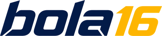 Logo bola16